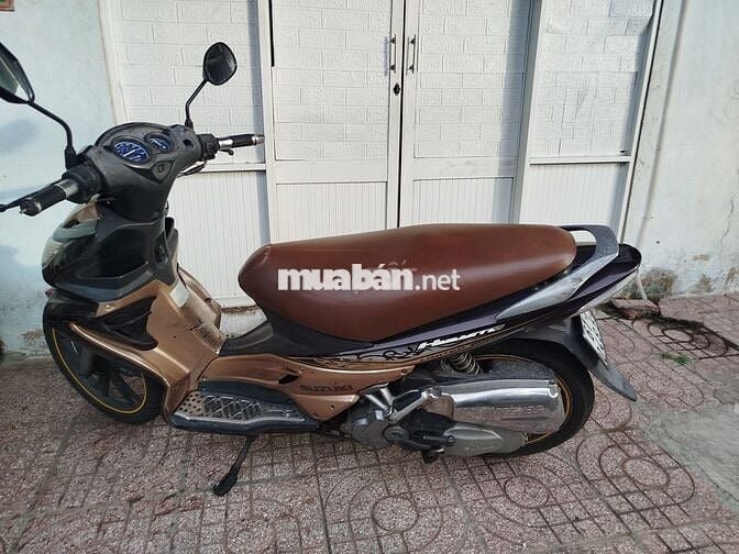Bán xe ai có nhu cầu lh