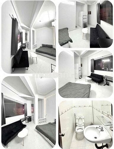 MihiHouse Full NT MT KDC Metro