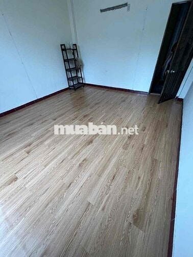 Pass phòng ngay 171 Nguyễn xí, Bình thạnh