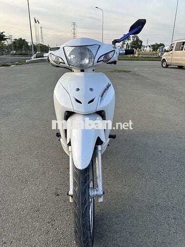 Cần bán chiếc Wave a