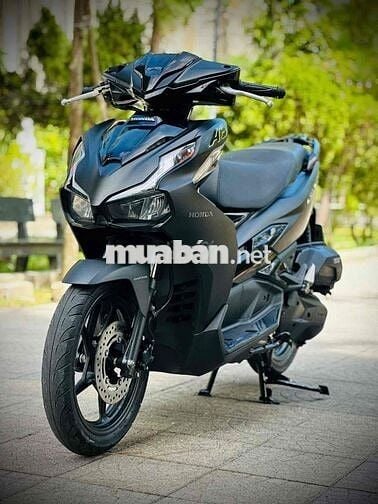 HONDA -AB -HỖ TRỢ TRẢ GÓP