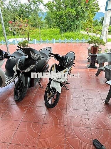 cần bán xe lên full dàn ý