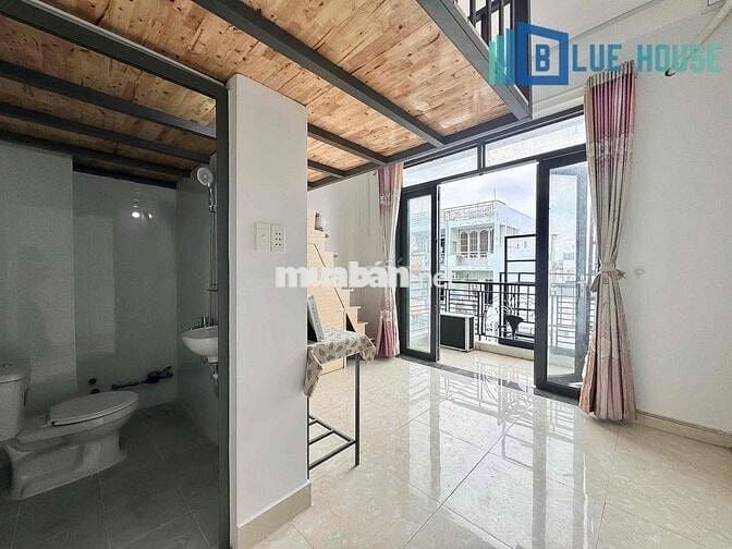 🌈KHAI TRƯƠNG PHÒNG TRỌ SIÊU RẺ GẦN TRƯỜNG VĂN HIẾN, HUIT