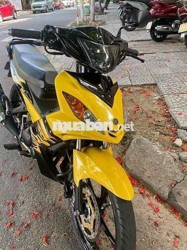 cần bán xe 43 hoăc gl xe