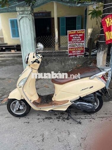 em cần bán xe ailzabet fi phun xăng máy êm