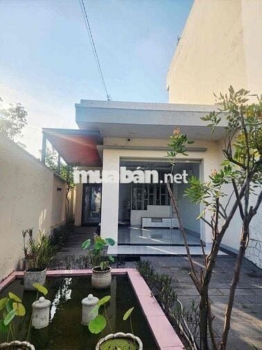 CHO THUÊ NHÀ DIỆN TÍCH 170m2 GIÁ ƯU ĐÃI