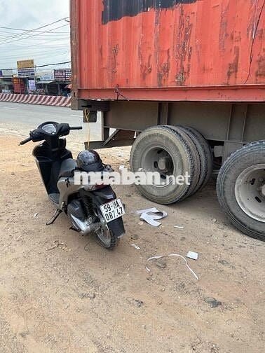 giá cả còn thương lượng ai quan tâm ib zl 03966063