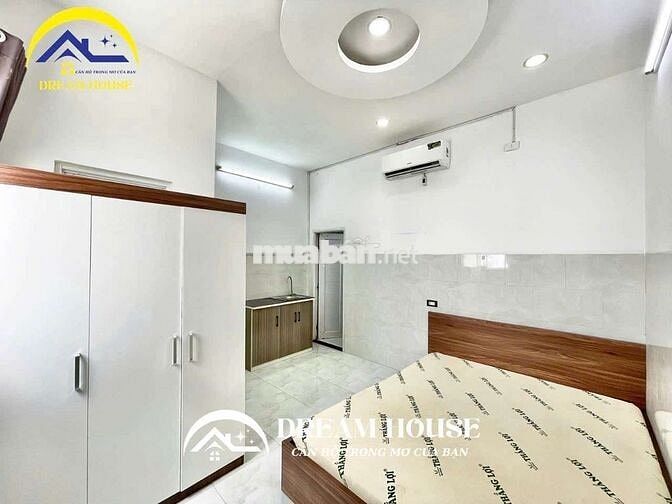 CHO THUÊ PHÒNG TRỌ STUDIO GẦN AEON TÂN PHÚ GÍA RẺ AN NINH CÓ THANG MÁY