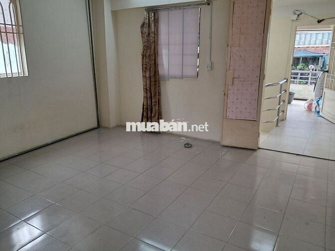 PHÒNG ĐÔI CHO SINH VIÊN HOẶC GIA ĐÌNH 1 BÉ