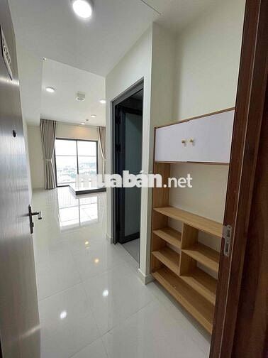 CHÍNH CHỦ CHO THUÊ CHUNG CƯ NEW LAVIDA DĨ AN