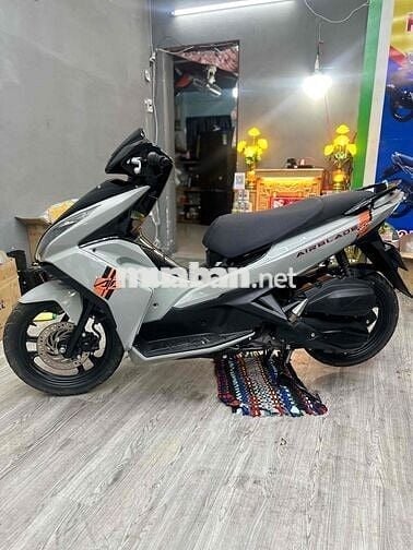❌❌Ab 215 xám xi măng siêu đẹp máy móc nguyên rin ê