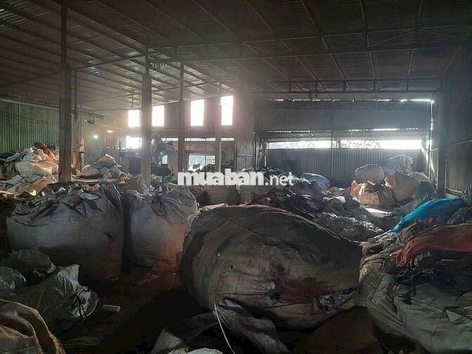 Cho thuê xưởng thái hoà tân uyên, có trạm 250kva, vp, tiếp đa nghề