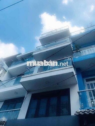 KÈO THƠM VỊ TRÍ SIÊU ĐẸP HIẾM NHÀ BÁN
