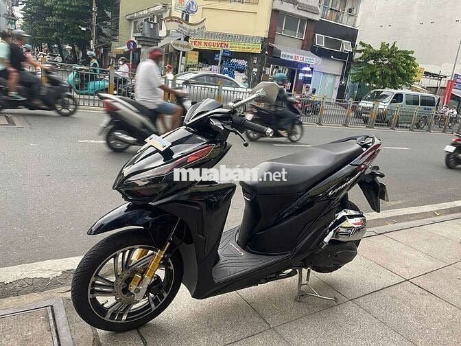 Honda Vario 150 2020 mới 90% Bstp chính chủ