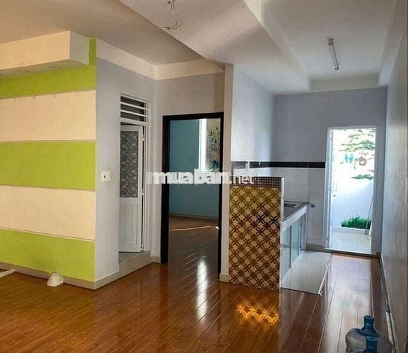🍒Bán căn hộ 1pn- Góc*Shr*Cc BellezaQ 7*Dt 45m2- Giá 2.35 tỷ TL