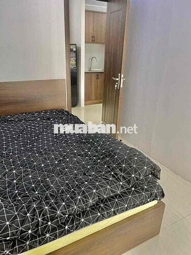💥2 phòng ngủ tách bếp , ban công riêng, [ĐÚNG HÌNH, ĐÚNG GIÁ], quận TT