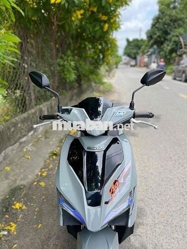 AB Siêu Nhân Chính Chủ , BST , Giao cccd Chủ  .