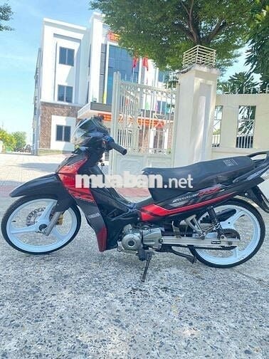 Si 50 cc bs 73 đăng ký năm 2021 ( chính chủ )