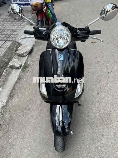 cần bán xe như hình xe đẹp máy móc êm mạnh vọt