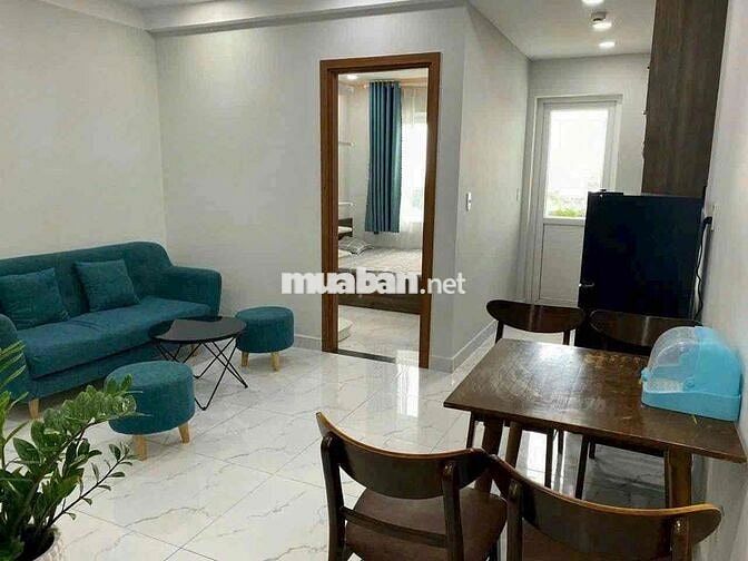 CHO THUÊ CĂN HỘ CHUNG CƯ PHÚC ĐẠT GIÁ RẺ