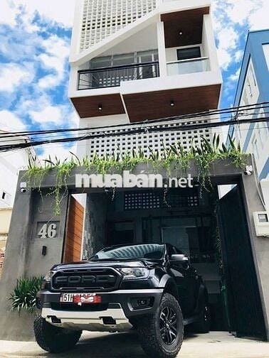 Ford Raptor 2.0L biturbo sx2018 đk2019 - 81000 km