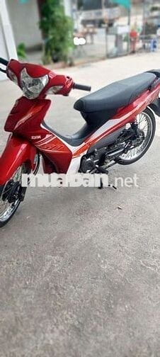 Xe sym 50 bs 65