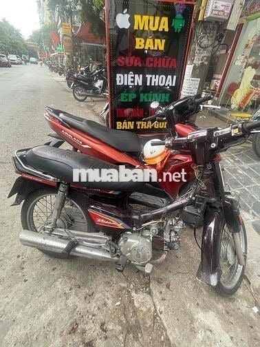 Cần bán xe