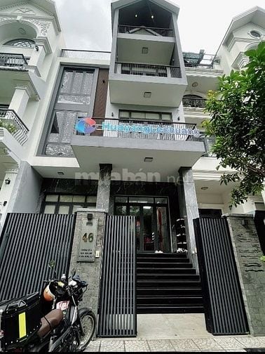 HUAYANG LECHUANG MEDIA TUYỂN HÀNH CHÍNH NHÂN SỰ HR VÀ IDOL LIVESTREAM 