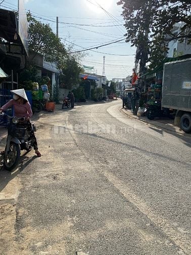 Dãy phòng cho thuê giá rẽ như cho - SHR full thổ cư NH hỗ trợ 9ty