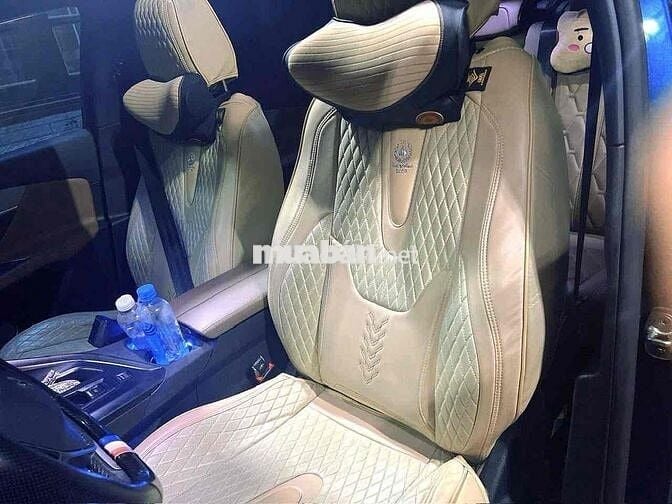 XE CHÍNH CHỦ CẦN BÁN