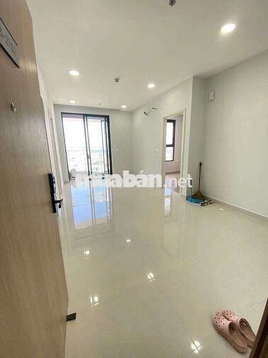 CHỦ GỬI BÁN CĂN GÓC VIEW THOÁNG MÁT KHÔNG BỊ CHẮN - GIÁ TỐT BỚT LỘC