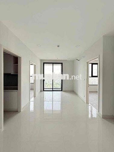 Cho thuê căn hộ Dhomme q6 nhà mới 100% ở liền được giá từ 12tr