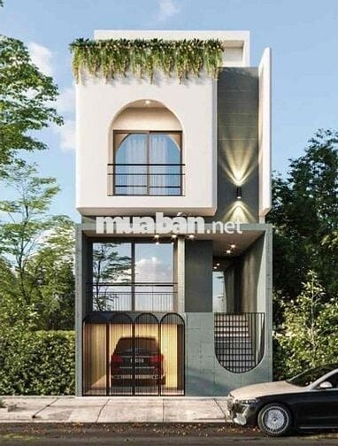 bán đất tặng 2 nhà c4 kiệt tô hiệu thông bầu năng 11