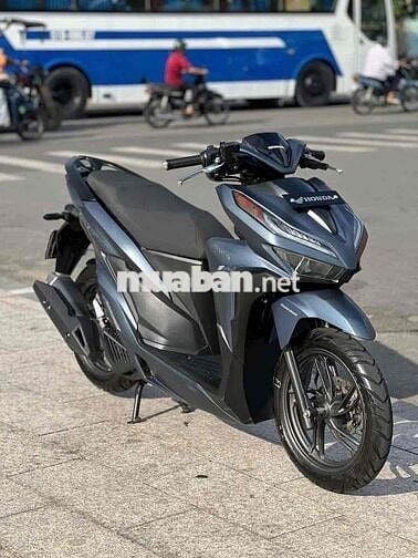 ❤️ Vario 150 đời 2022 bstp 110.11 chính chủ