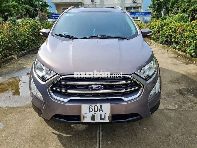 120 2018 1.5L Titanium AT - 114500 km