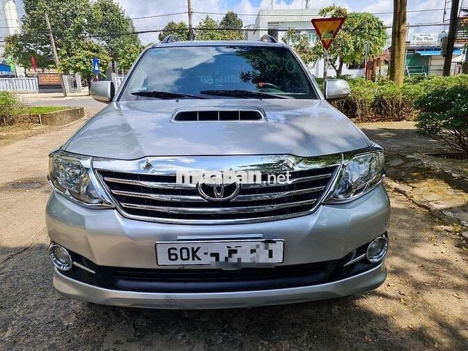 67 2016 2.5G - 165500 km