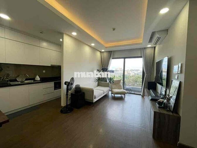 Kẹt Vốn Làm Ăn Bán Căn Hộ Saigon Asiana Q6,Đã Có Sổ Hồng