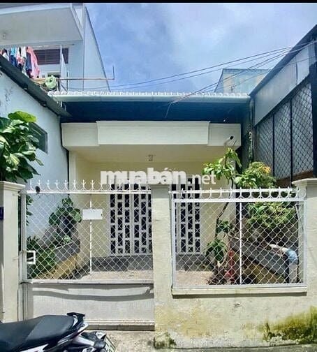 Tìm Người Hữu duyênCầnBánnhanhCănnhà 790trỞ BàĐiểm4 HócMôn SổHồngriêng
