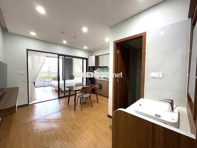 căn hộ 2 PN - Ngay An Thượng - Cách Biển 200m, gần Đỗ Bá