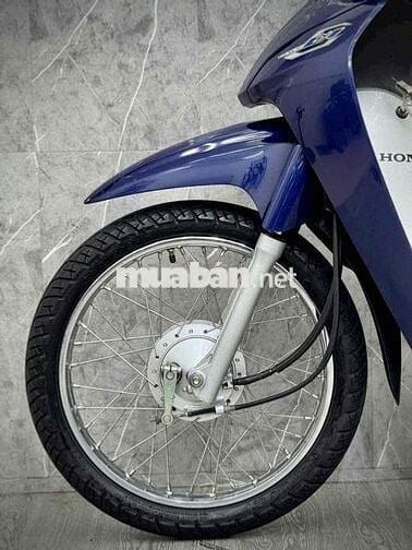 DƯ XE NÊN CẦN RA ĐI E WAVE 110 2023. biển thần tài