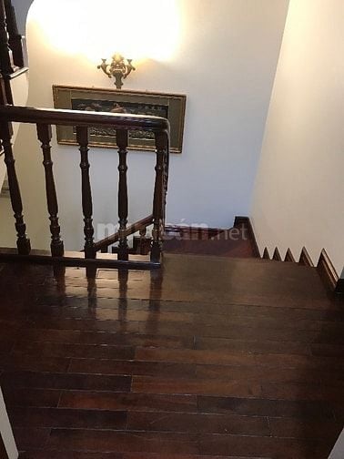 Cho thuê phòng trọ mới ,đẹp tại 15 ngõ 101 phố Thanh nhàn,Bách khoa