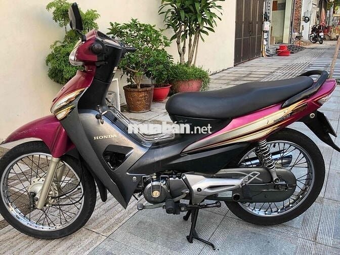 Wave S 100 zin
