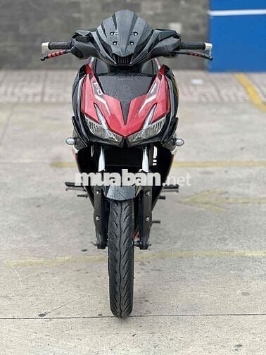 bán winner x abs chính chủ
