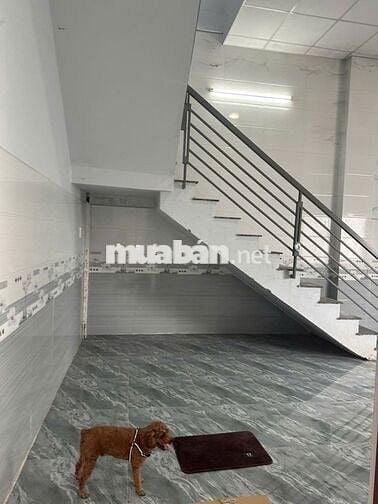 CHO THUÊ KHO  2 MẶT TIỀN VƯỜN THƠM CONT RA VÀO THOẢI MÁI GIÁ CHỈ 23TR