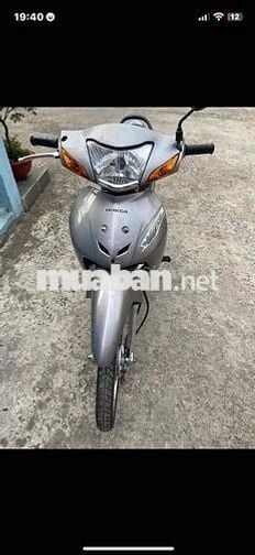 wave.anpha Bstp giấy tờ