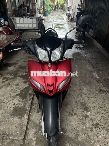 Bán xe Juffiter fi giấy tờ đầy đủ.