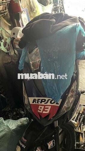 nhà dư ko di tới nữa muốn bán lại cho ai cần xe