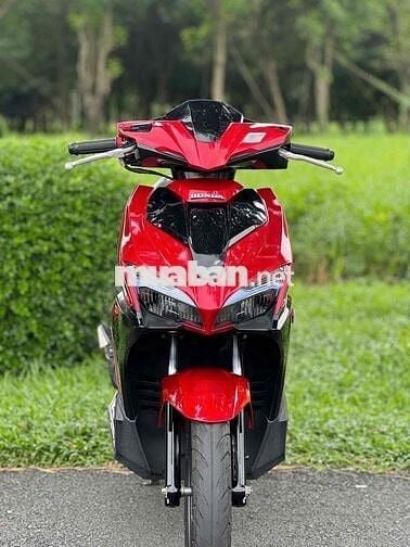 Thanh Lý Honda Air Blade 2020