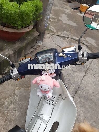 gia tài cha mẹ để lại cho con cháu. xe chính chủ