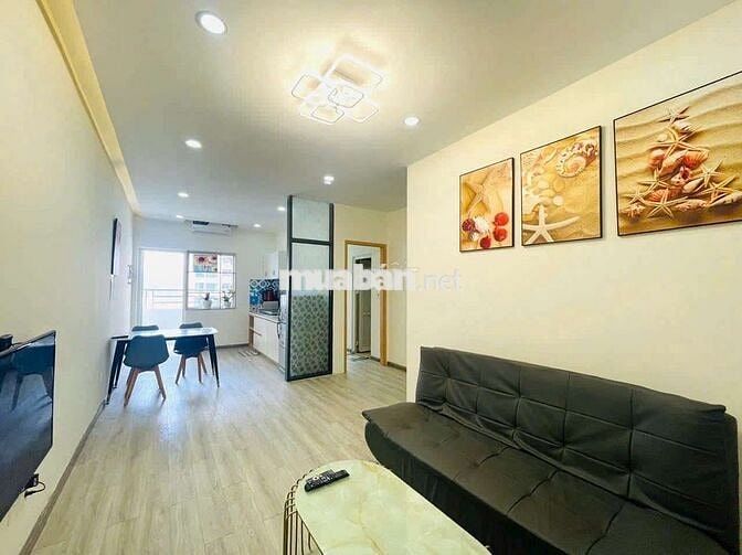 BÁN CHUNG CƯ MƯỜNG THANH VIỄN TRIỀU GIÁ TỐT